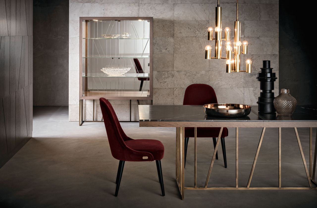 Tables and Desks