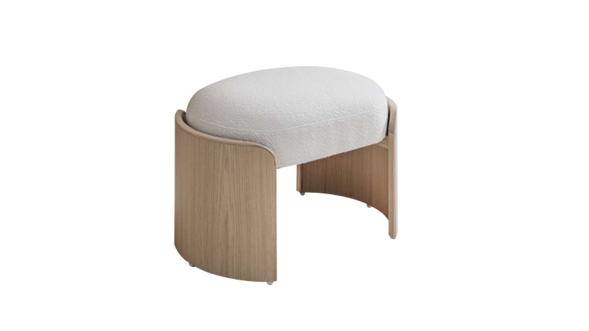 CELESTE POUF