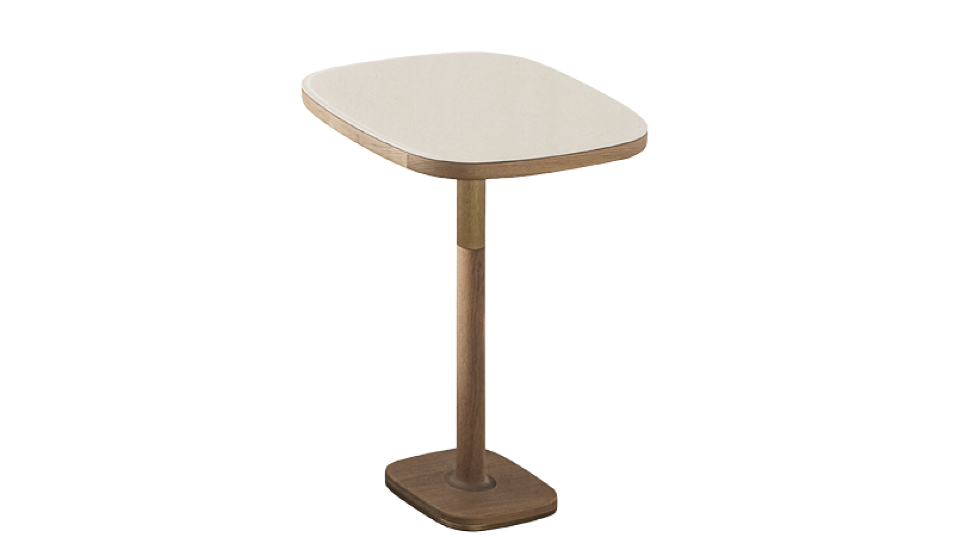 DAVE TABLE